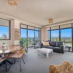 Tasman Towers 18 3 Munster Street Port Macquarie