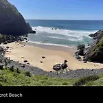 5 Oclock Somewhere 6Br Sleeps 18 With Kids Retreat