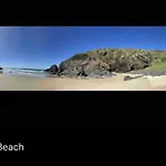 5 Oclock Somewhere 6Br Sleeps 18 With Kids Retreat