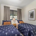 202 South Pacific Unit 20237 Pacific Drive