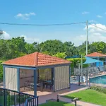 202 South Pacific Unit 20237 Pacific Drive