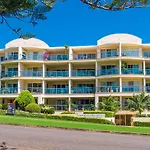 Harbourwatch 6 18 Burrawan Street Port Macquarie