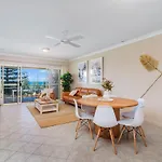 Harbourwatch 6 18 Burrawan Street Port Macquarie