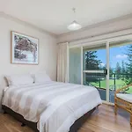 Harbourwatch 6 18 Burrawan Street Port Macquarie