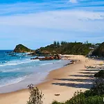 Caribbean Breeze!!! Can Be Your Sea Renity