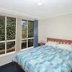 Kelvin Grove 1