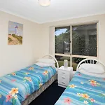 Kelvin Grove 1