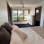 Waterfront Bliss