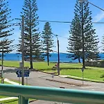 Beachcalmer2