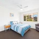 Beachcalmer2