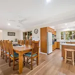 Koala Kubby 147 Granite Street