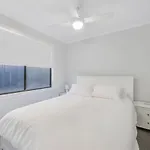 Coastal Charm