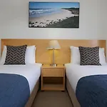 Club Wyndham Port Macquarie