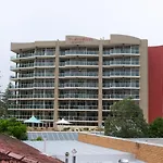 Club Wyndham Port Macquarie