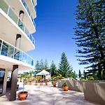 Club Wyndham Port Macquarie