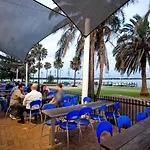 Club Wyndham Port Macquarie