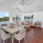32 Morrish Street