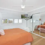 32 Morrish Street