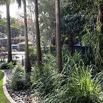 Flynns Beach Resort - Port Macquarie Beachside Apartment - Flynn114