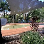 Flynns Beach Resort - Port Macquarie Beachside Apartment - Flynn114