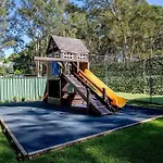 Flynns Beach Resort - Port Macquarie Beachside Apartment - Flynn114
