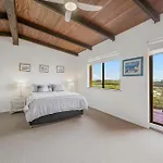 Milton 5 99 Pacific Drive