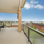 Sandpiper 9 25 Waugh Street