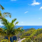 Port Macquarie Ocean Escape