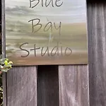 Blue Bay Studio