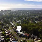 10 Marsden Crescent