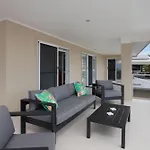 10 Marsden Crescent