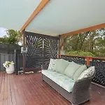 10 Marsden Crescent