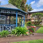 Town Beach Motor Inn Port Macquarie