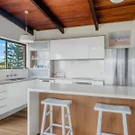 Milton 5 99 Pacific Drive