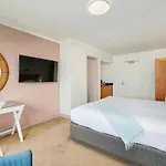 Ibis Styles Port Macquarie