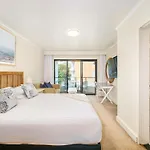 Ibis Styles Port Macquarie