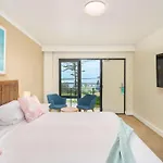 Ibis Styles Port Macquarie