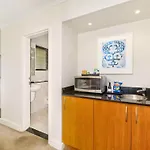 Ibis Styles Port Macquarie