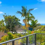 Port Macquarie Ocean Escape
