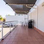 Port Aloha Motel