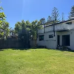 Fi\'S Beach House