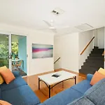 Flynns On Surf Beach Villas