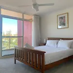 Northpoint Apartments