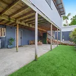 The Shack 16 Windmill Street Port Macquarie