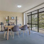 Tasman Towers 5 3 Munster Street