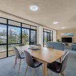 Tasman Towers 5 3 Munster Street