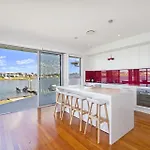 484 The Anchorage Port Macquarie