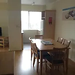 Waterview Apartments