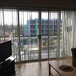 Waterview Apartments
