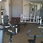 Northpoint Apartments